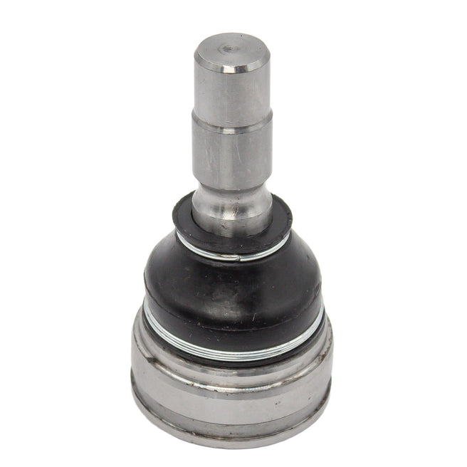 Rotula Inferior Ford Mustang 2005-2010