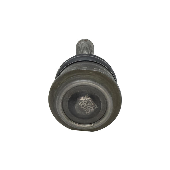 Rótula Superior Ford Crown Victoria 2003-2011