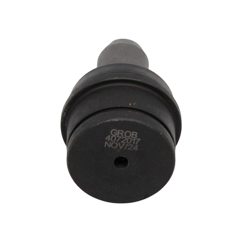 Rótula Inferior Eje Paralelo para Ford E-150 1992-2012