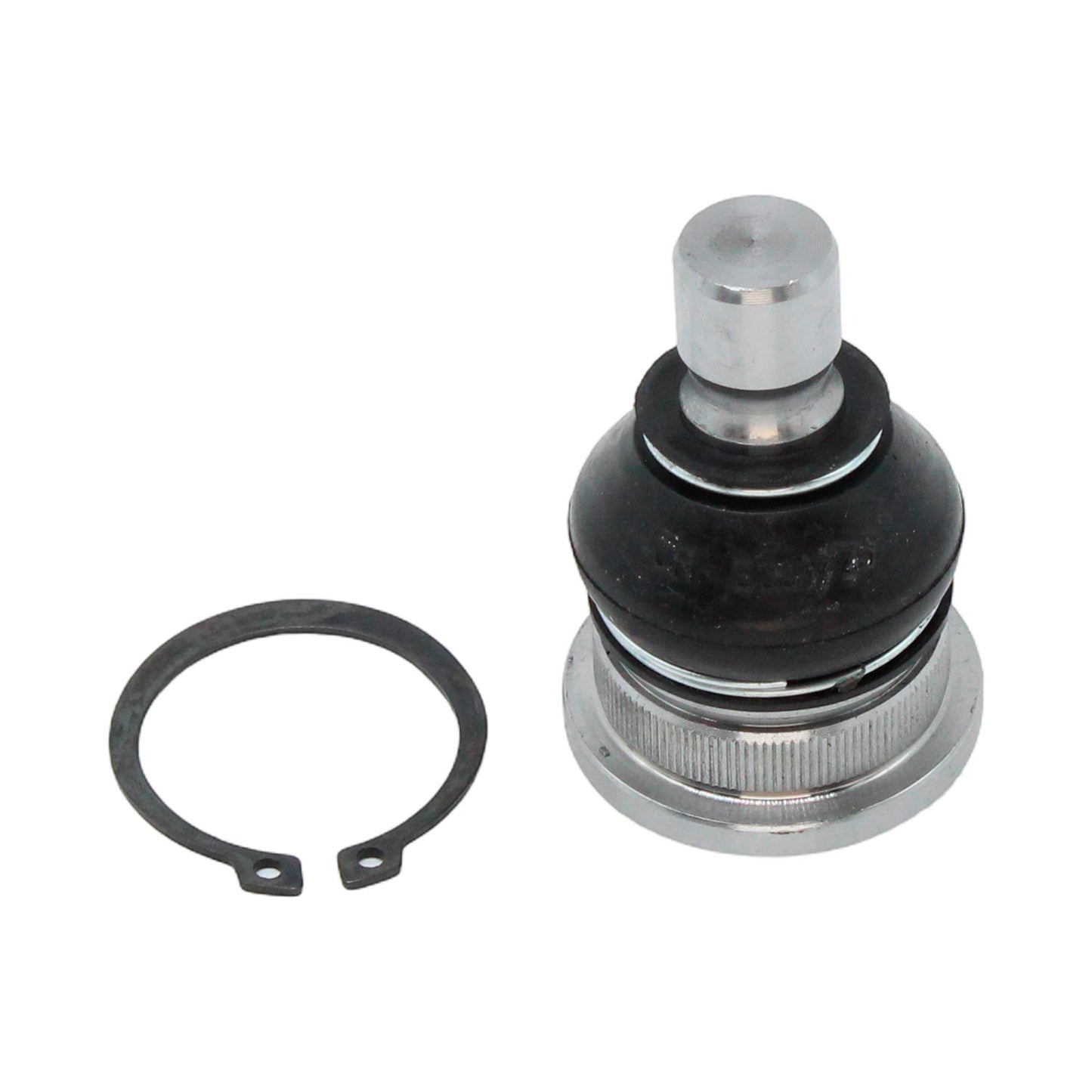Rotula Inferior Ford Ecosport 2013-2021