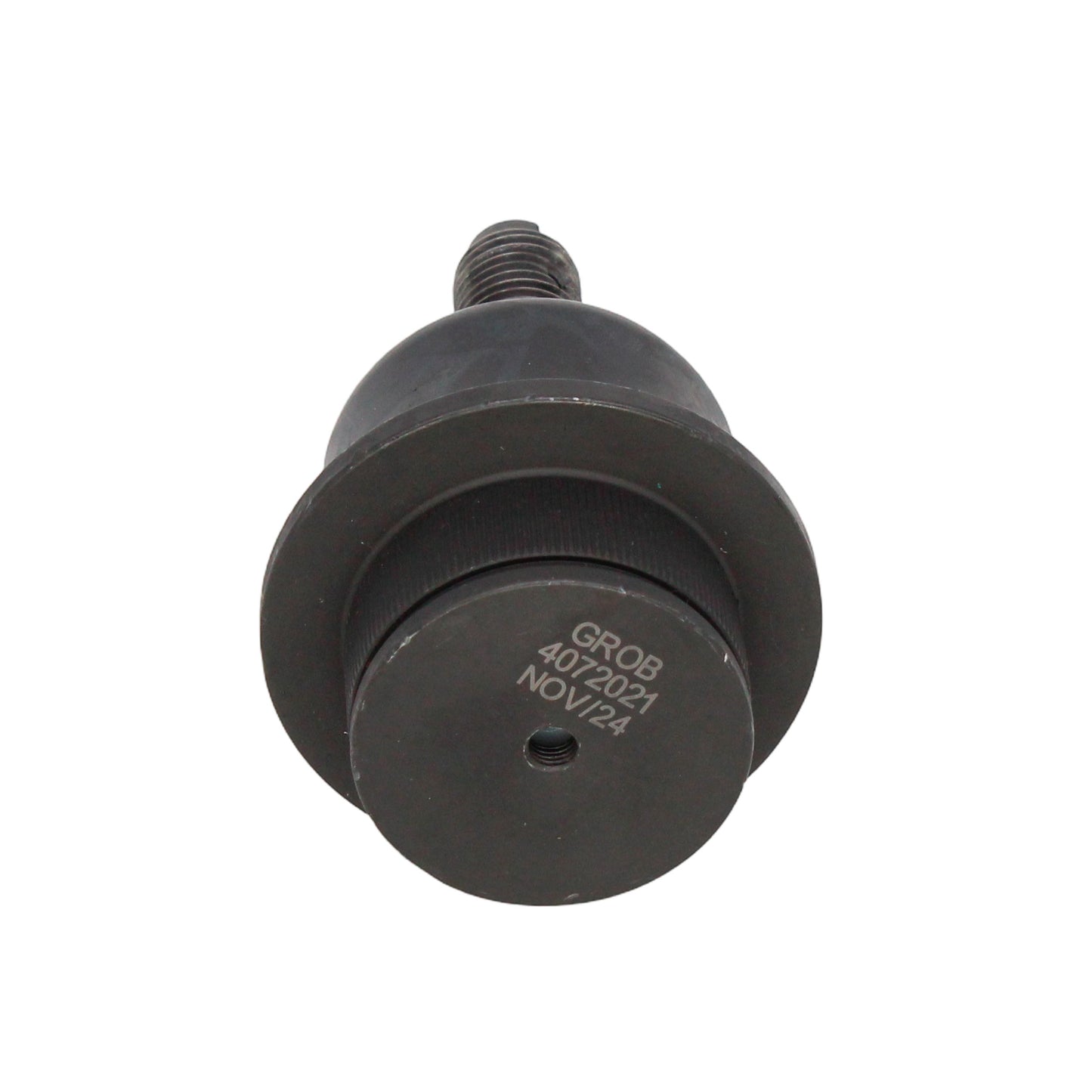 Rotula Superior Ford Expedition 2007-2017