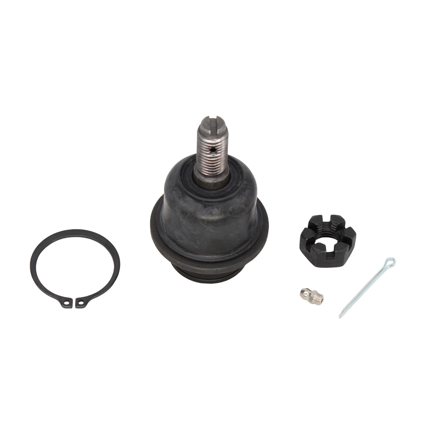 Rotula Superior Ford Expedition 2007-2017