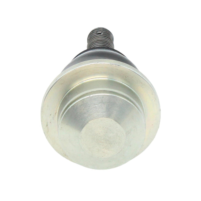 Rótula Inferior Ford Ranger 2013-2023