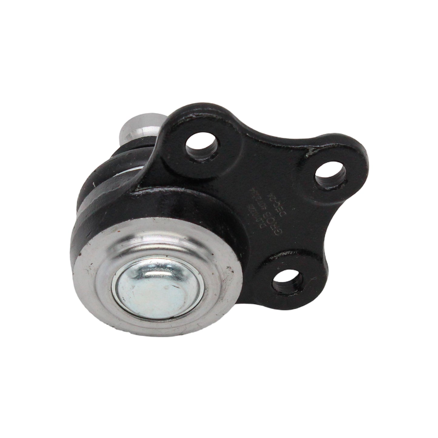 Rotula Inferior Ford Fiesta (India) 2012-2014