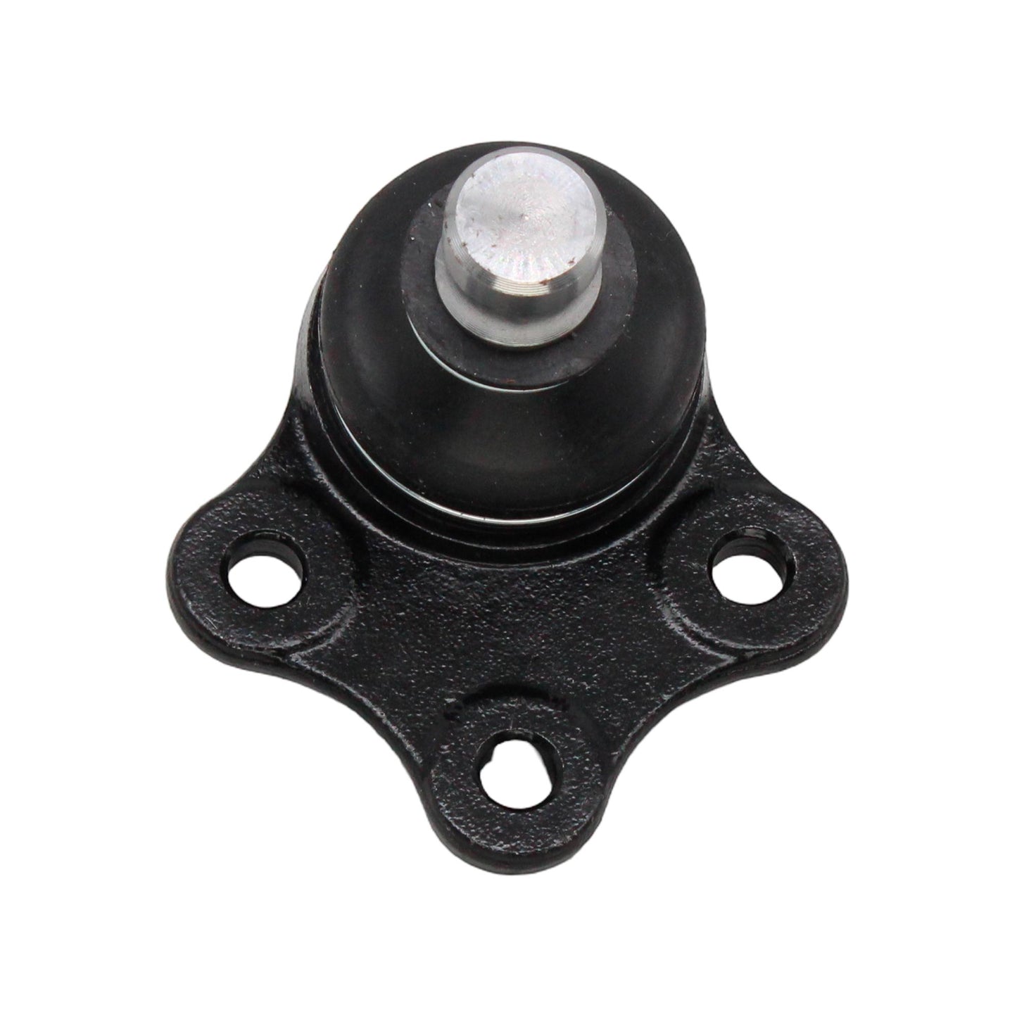 Rotula Inferior Ford Fiesta (India) 2012-2014