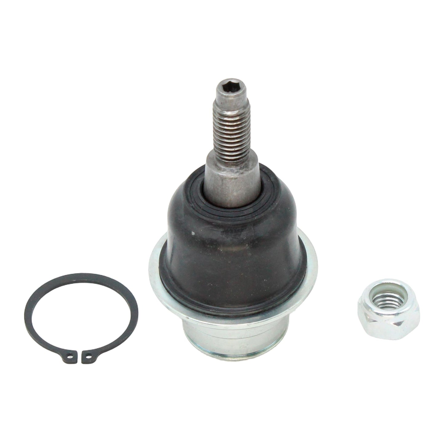 Rotula Inferior Ford Expedition 2007-2019