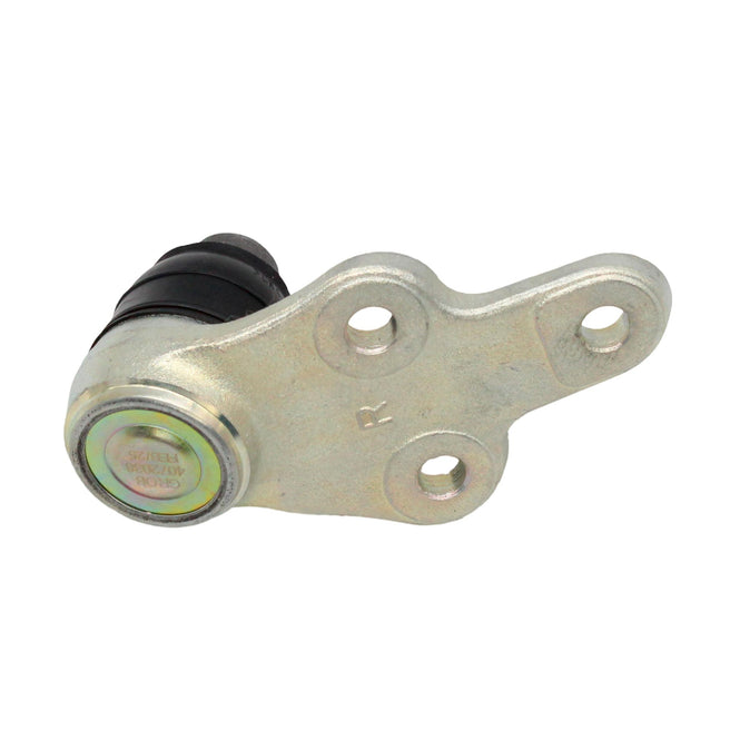 Rótula Inferior Derecho Ford Focus 2012-2019