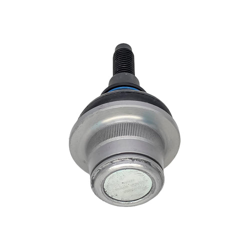 Rotula Delantero para Ford F-150 4X4 2015-2019