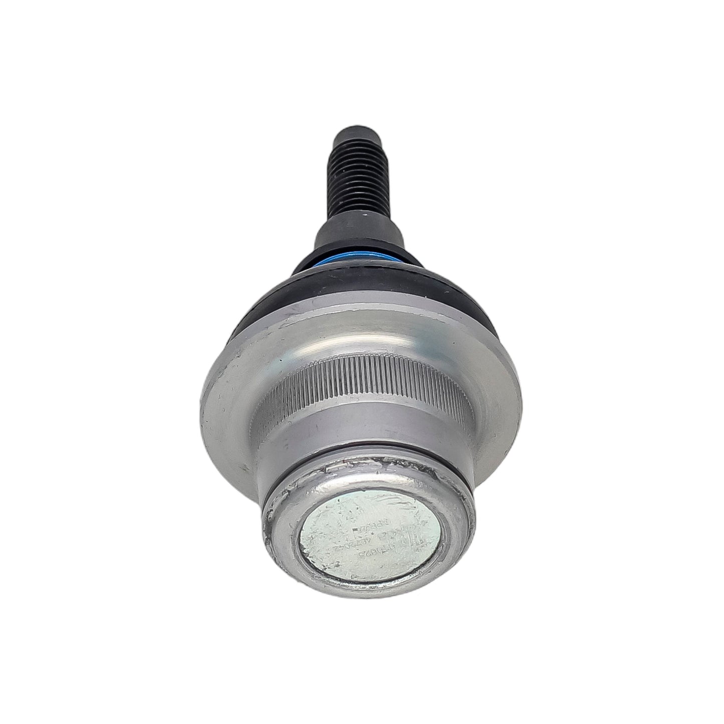 Rotula Delantero Ford F-150 4X4 2015-2019