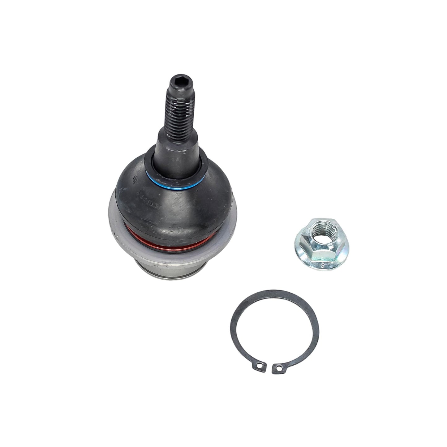 Rotula Delantero Ford F-150 4X4 2015-2019