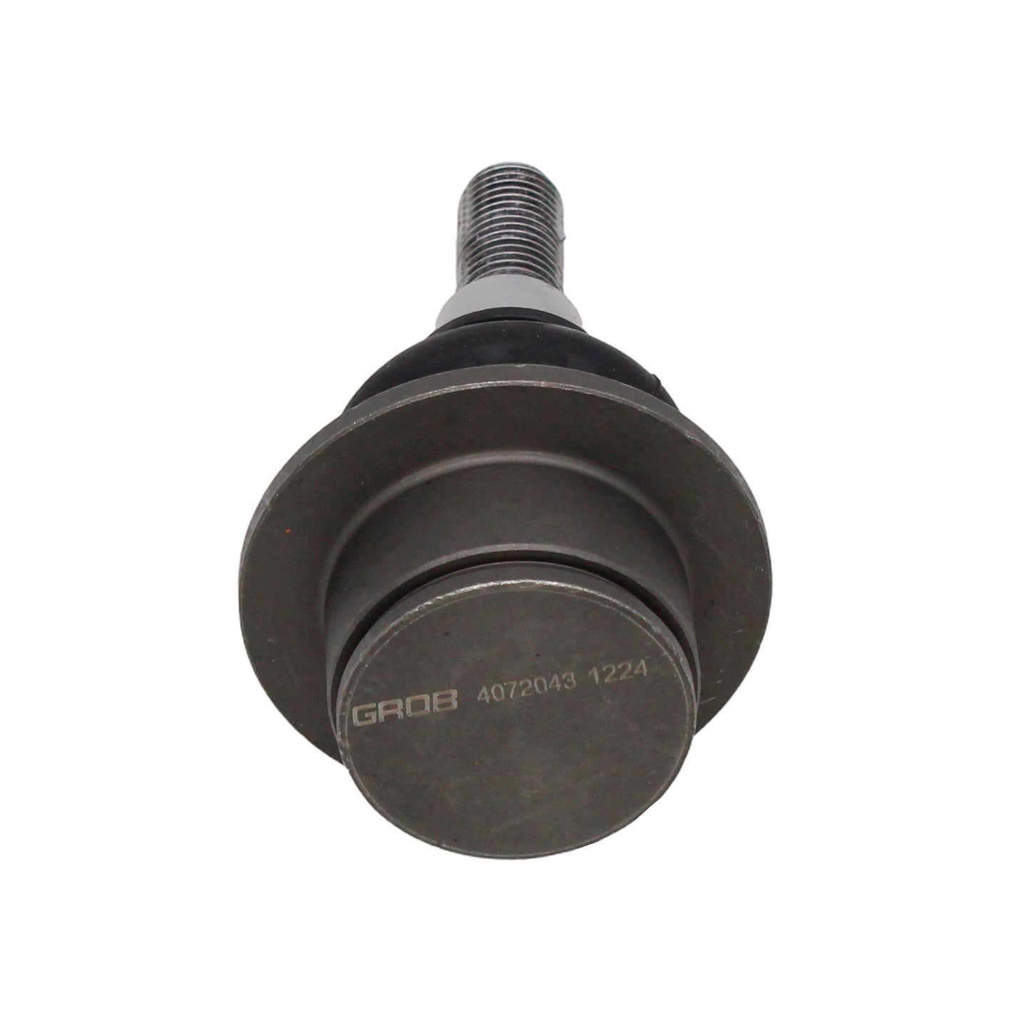 Rotula Inferior Ford Explorer 2020-2023