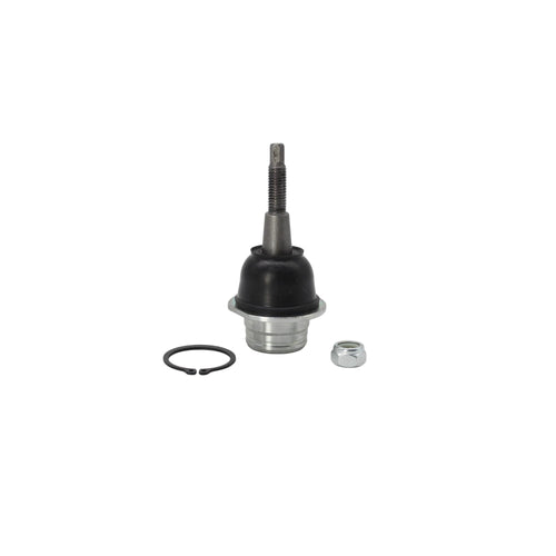Rótula Superior Lobo 2021-2023 GROB