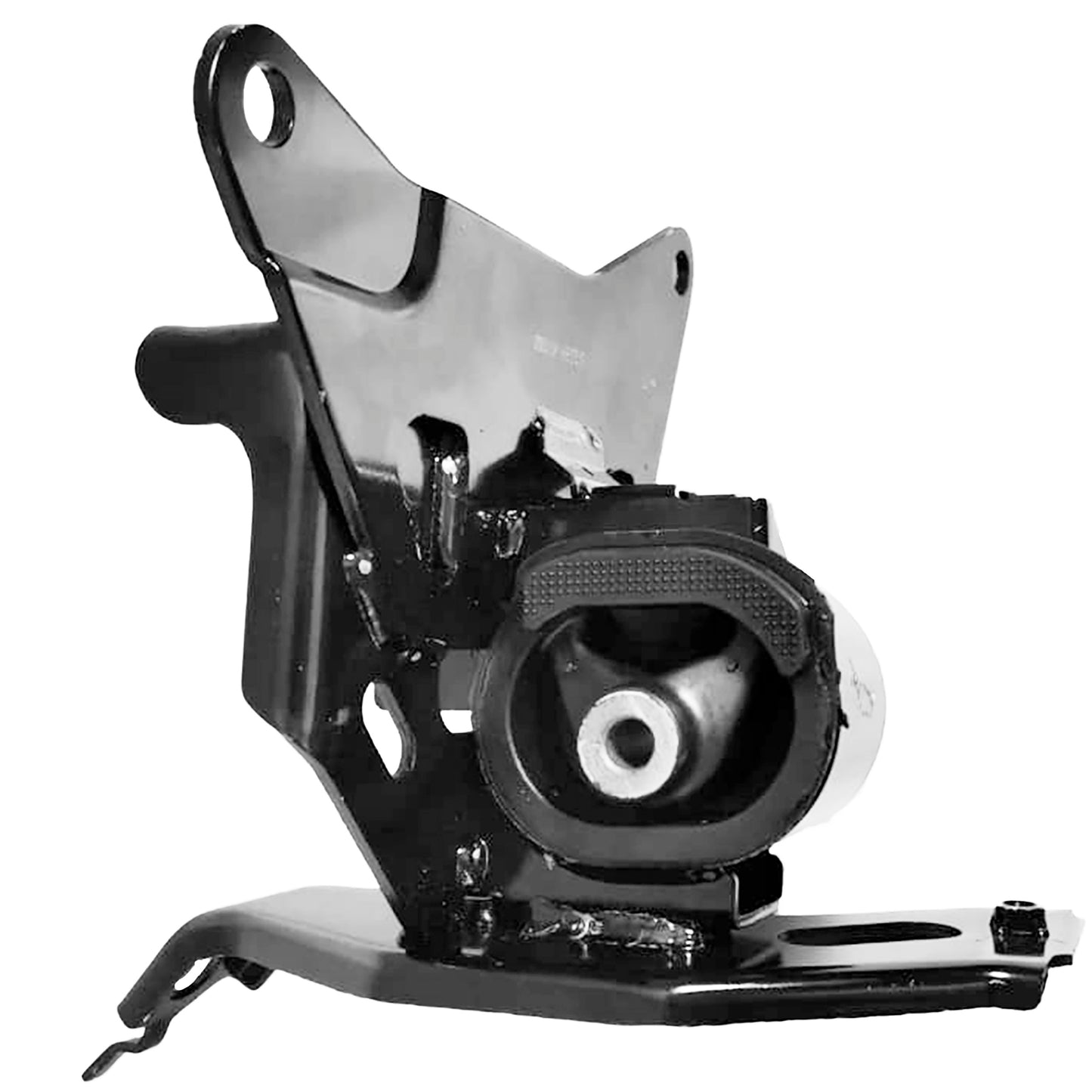 Soporte Transmision Automatico Izquierdo Scion xD 2008-2014 L4 1.8