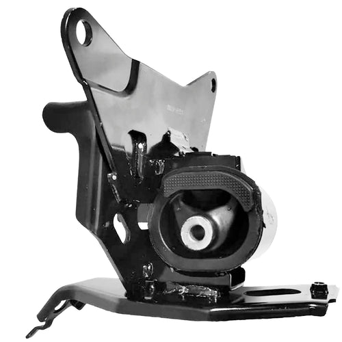 Soporte Transmision Automatico Izquierdo Scion xD 2008-2014 L4 1.8