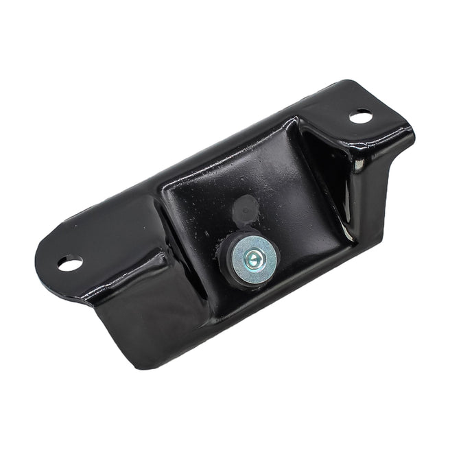 Soporte de Motor Frontal Derecho Izquierdo Ford Bronco 1968-1986