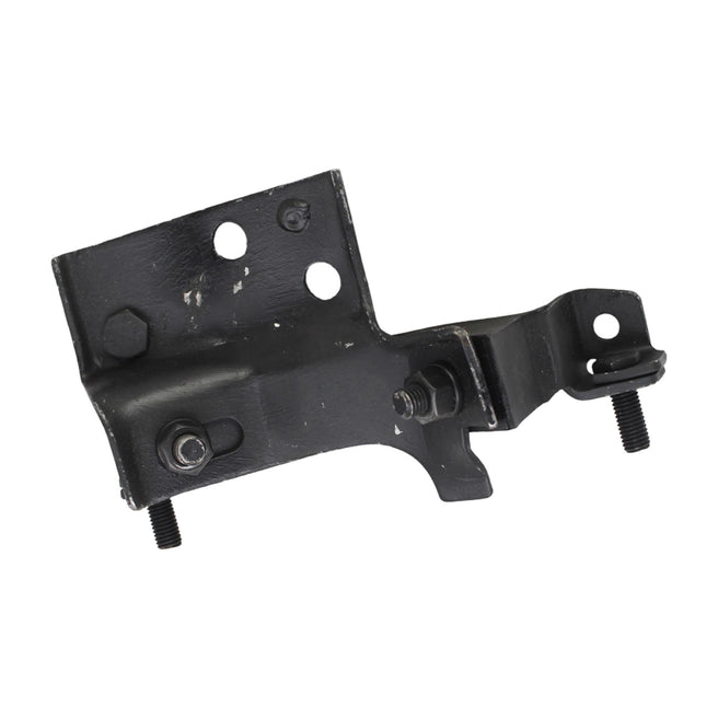 Soporte de Motor Frontal Derecho Bracket Ford Ghia 1991-1994