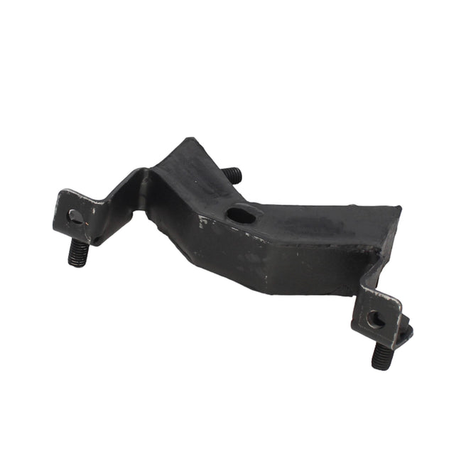 Soporte de Motor Frontal Derecho Ford Ghia 1990-1991