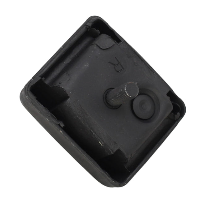 Soporte de Transmisión Jeep Wrangler 1993-1997