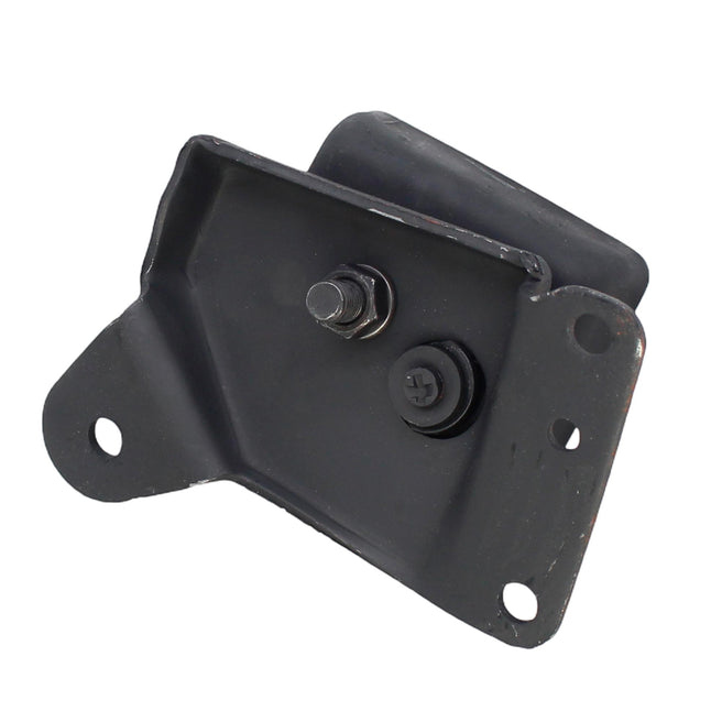 Soporte de Motor Frontal Derecho Ford F-150 1986-1994