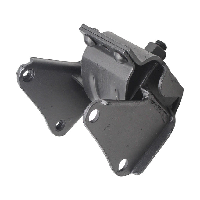Soporte de Motor Ford Ghia 1991-1994