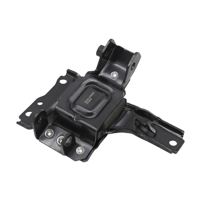 Soporte de Motor Frontal Izquierdo Ford Crown Victoria 1992-1997