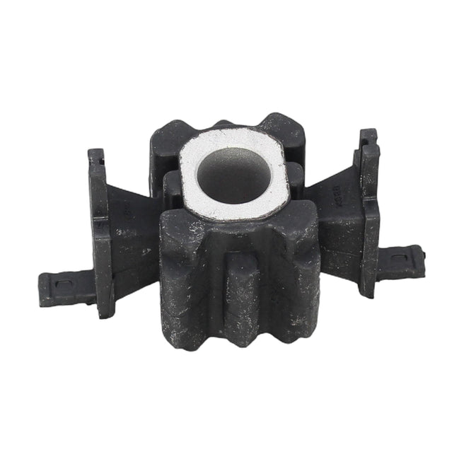 Soporte de Motor Ford Contour 1995-2000