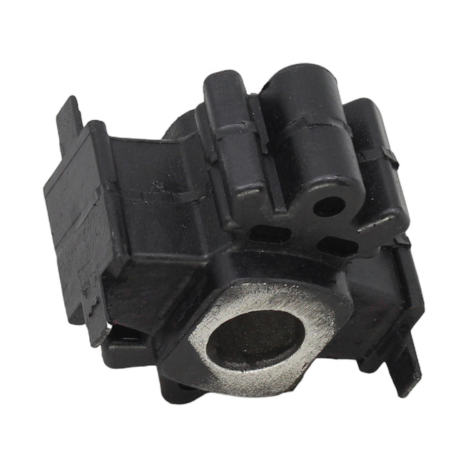 Soporte de Motor Frontal Ford Contour 1998-2000