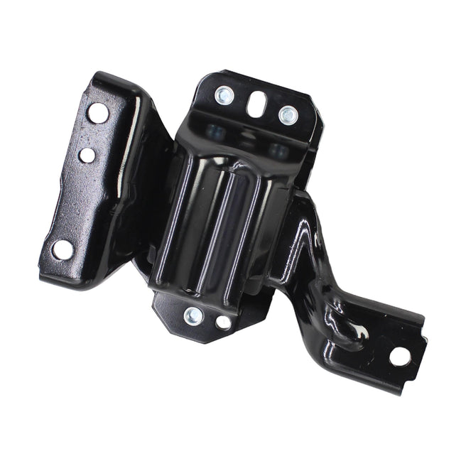 Soporte de Motor Frontal Izquierdo Ford Mustang 1996-2004