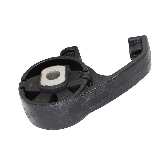 Soporte de Motor Trasero Ford Contour 1995-2001