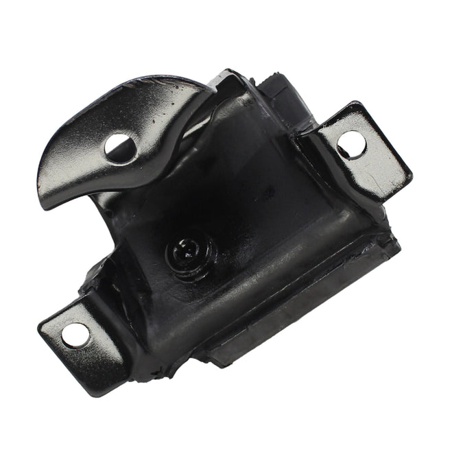 Soporte de Motor Frontal Derecho Ford Bronco 1980-1984