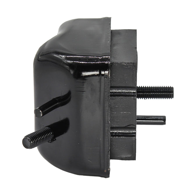Soporte de Motor Frontal Izquierdo Ford Bronco 1997-1997