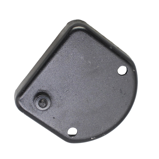 Soporte de Motor Frontal Derecho Izquierdo para Ford F-250 1983-1997