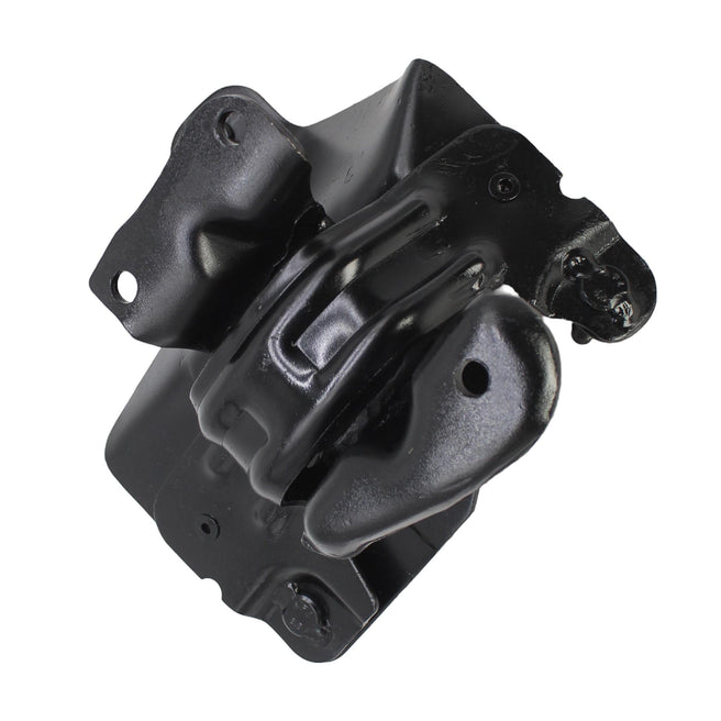 Soporte de Motor Frontal Derecho Ford Club Wagon 1995-2006