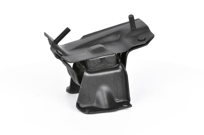 Soporte de Motor Frontal Izquierdo Ford Club Wagon 1995-2006