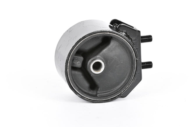 Soporte de Motor Frontal Ford Escort 1994-1996