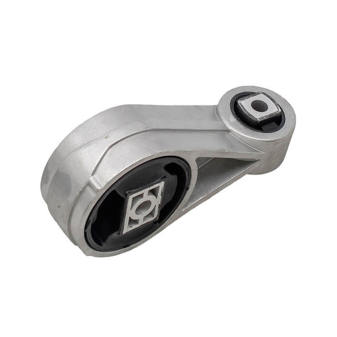 Soporte de Motor Trasero Ford Focus 2000-2004