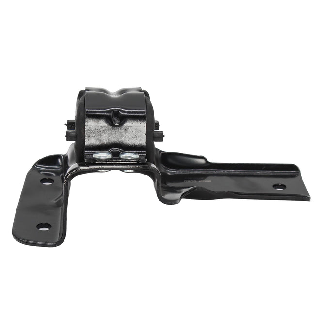 Soporte de Motor Frontal Izquierdo Ford Expedition 1997-2004