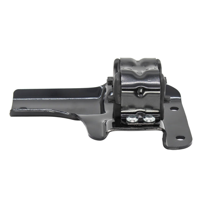 Soporte de Motor Frontal Derecho Ford Expedition 1997-1998