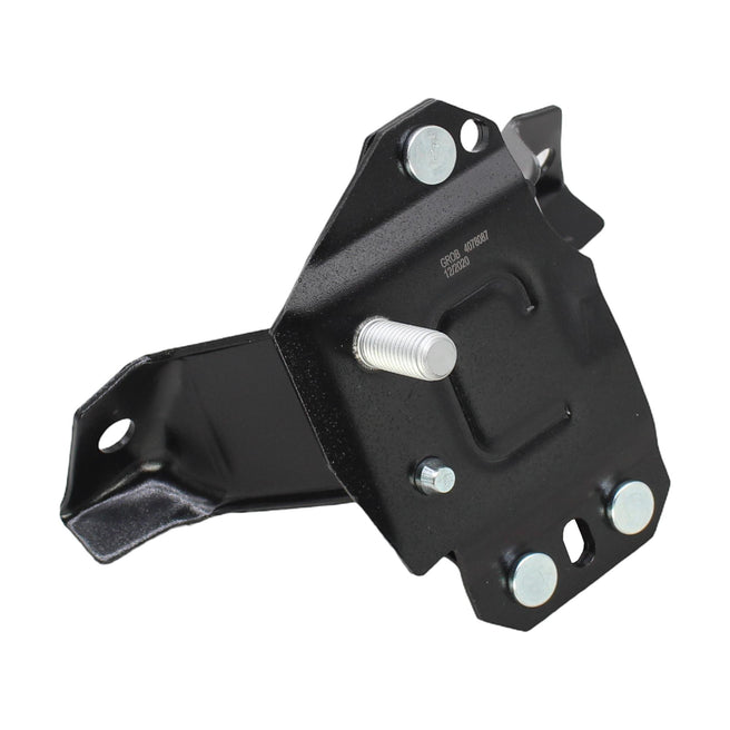 Soporte de Motor Frontal Izquierdo Ford Cougar 1980-1982