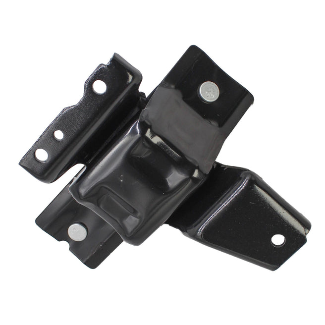 Soporte de Motor Frontal Derecho Ford Club Wagon 1997-2006