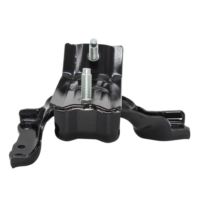 Soporte de Motor Frontal Izquierdo Ford Club Wagon 2003-2005