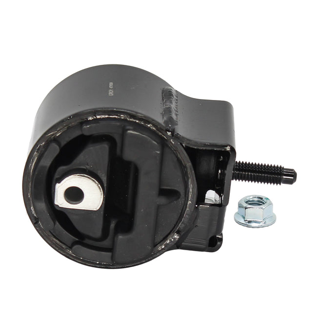 Soporte de Motor Trasero Derecho Ford Sable 1996-1999