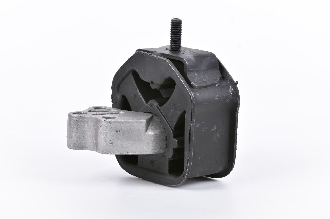 Soporte de Motor Derecho Ford Fiesta 2003-2010