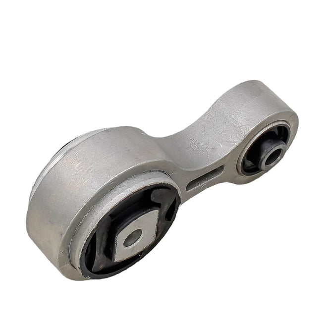 Soporte de Motor Inferior Trasero De Torsión Ford Fusion 2006-2010