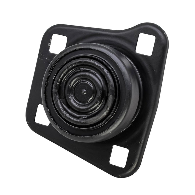 Soporte de Motor Frontal Derecho Ford Fiesta 1998-2002