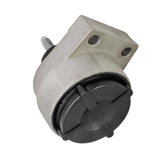 Soporte de Motor Derecho Hidráulico DOHC Ford Focus 2000-2004