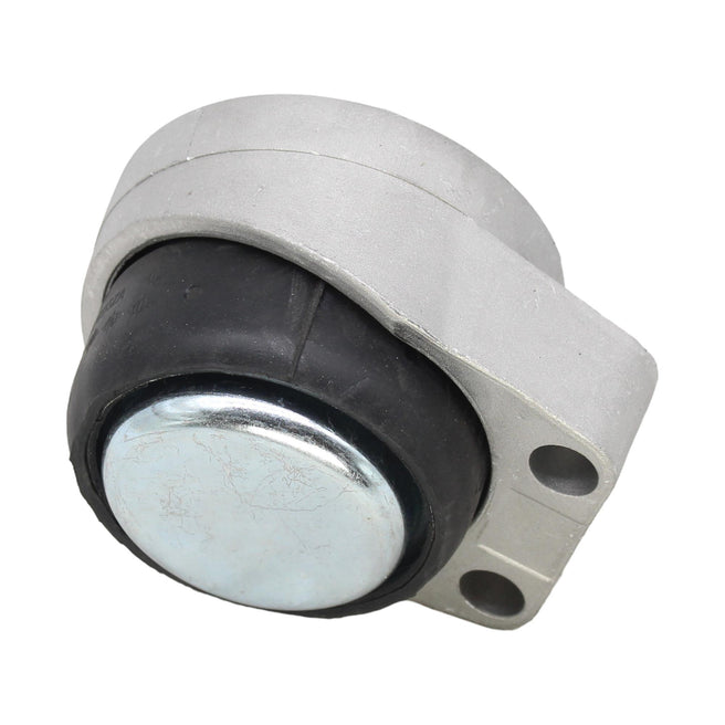 Soporte de Motor Frontal Derecho Ford Mondeo 2000-2007