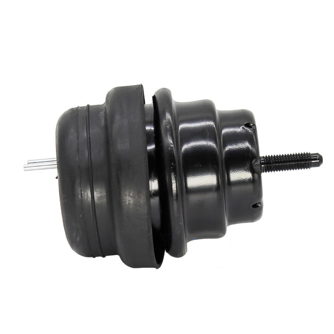 Soporte de Motor Frontal Derecho Hidráulico Ford Freestar 2004-2007