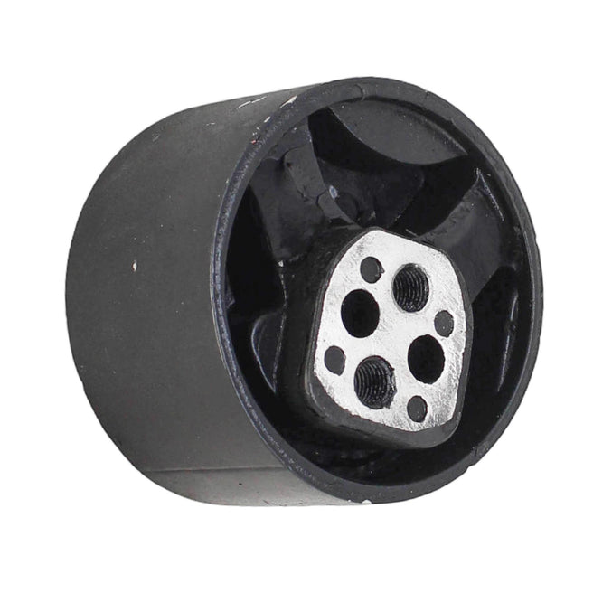 Soporte de Motor Frontal Derecho Ford Escape 2001-2005