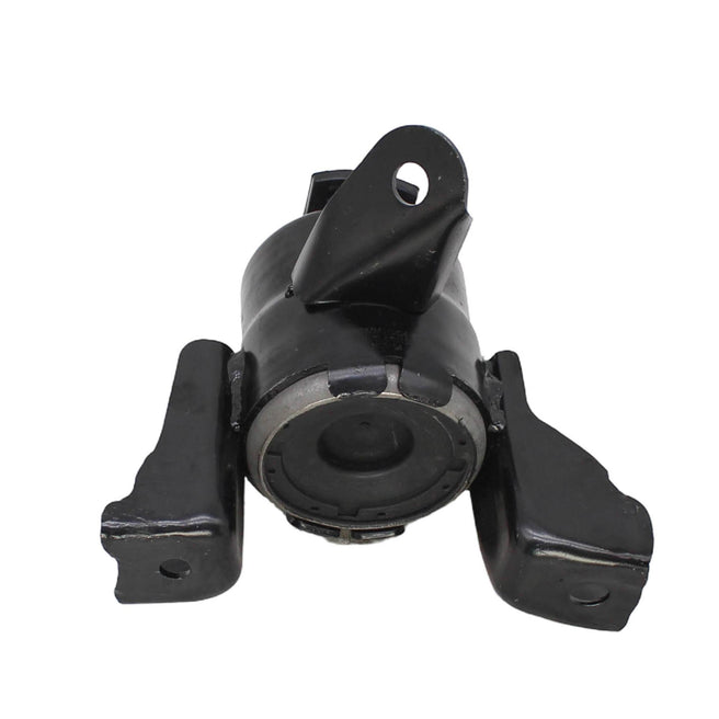 Soporte de Motor Frontal Derecho Hidráulico Ford Fusion 2010-2012
